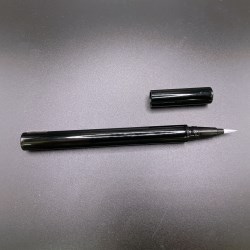 YM17101-B